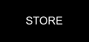 STORE