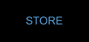 STORE